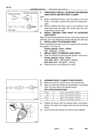 Page 3586