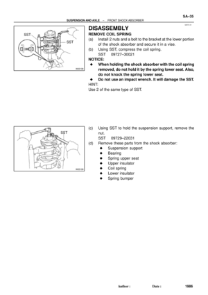 Page 3591