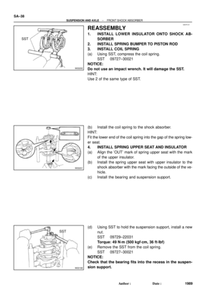 Page 3594
