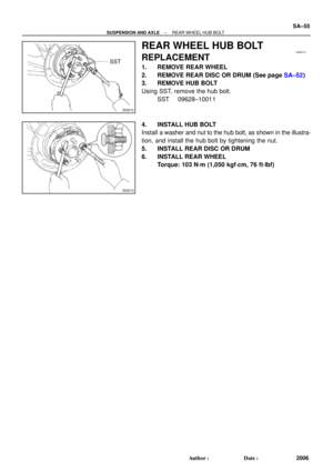 Page 3611