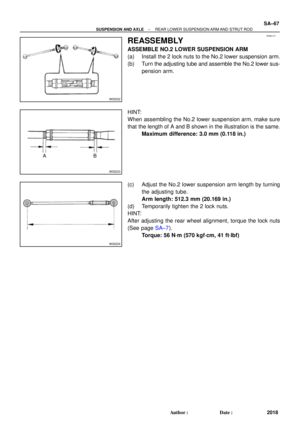 Page 3623
