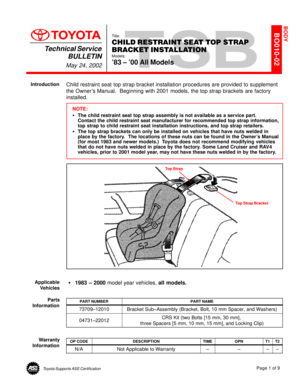 Page 3696