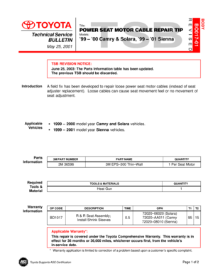 Page 3712