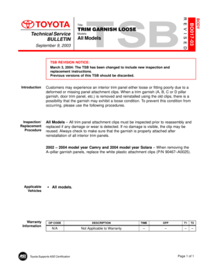 Page 3714