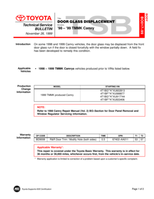 Page 3715