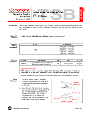 Page 3717