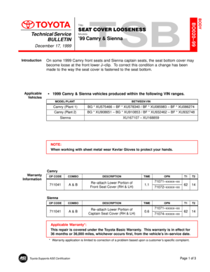 Page 3740