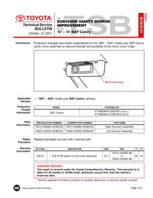 Page 3745
