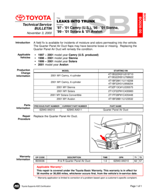 Page 3750