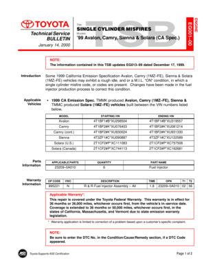 Page 3767
