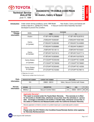 Page 3795