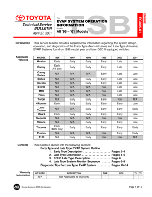 Page 3799