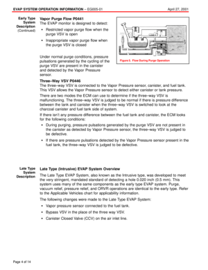 Page 3802