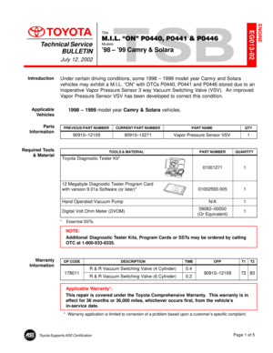 Page 3814