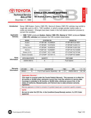 Page 3819