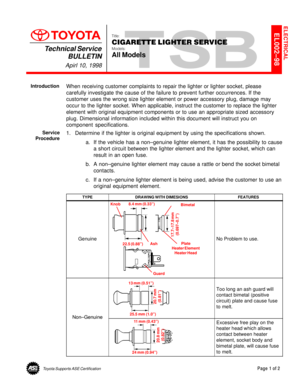 Page 3822