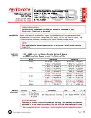 Page 3824