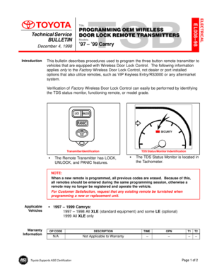 Page 3831