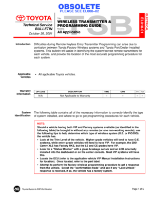 Page 3839
