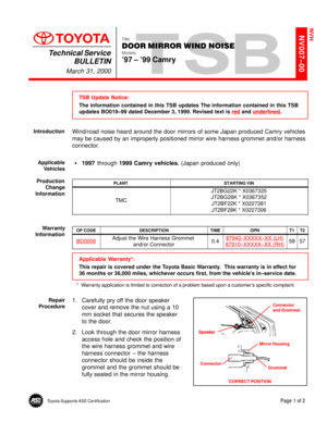 Page 3847