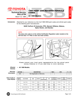 Page 3849