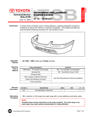 Page 3854