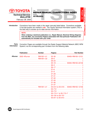 Page 3858