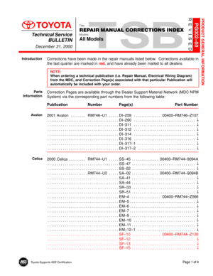 Page 3862