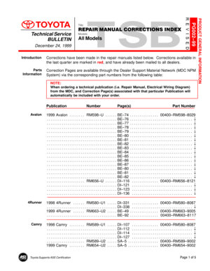 Page 3866