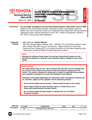 Page 3875