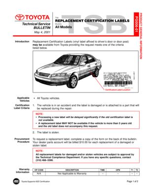Page 3881