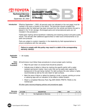 Page 3883