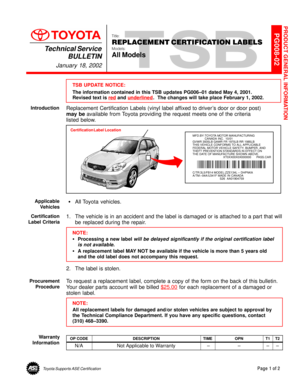 Page 3888