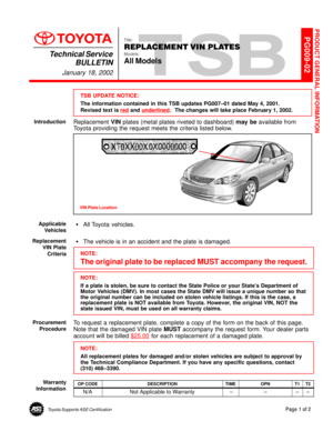 Page 3890