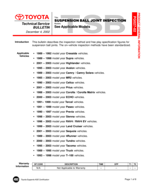 Page 3892