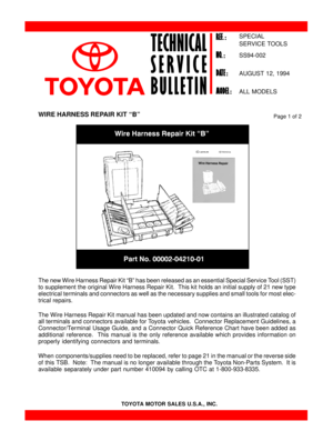 Page 3913