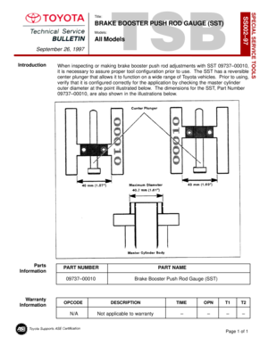 Page 3915