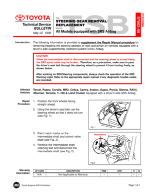 Page 3933