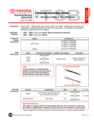 Page 3935