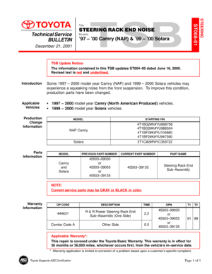 Page 3936