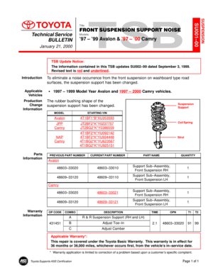 Page 3937