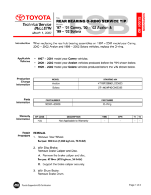 Page 3938