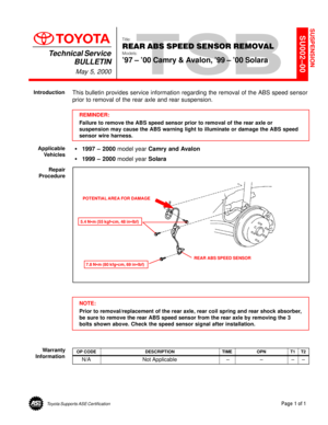 Page 3941