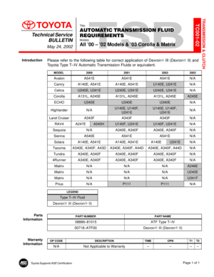 Page 3942