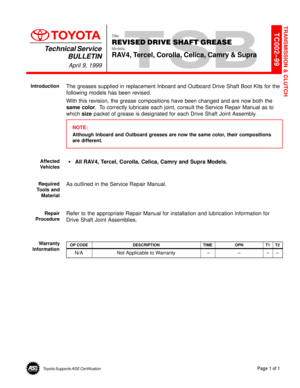 Page 3943