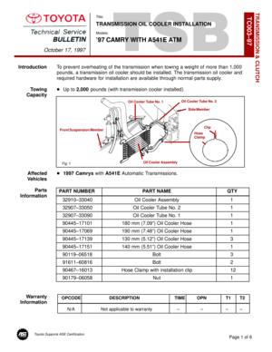 Page 3944