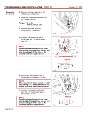 Page 3947