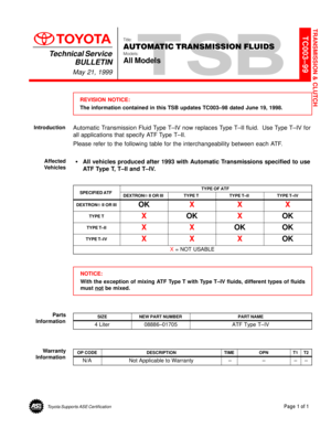 Page 3951