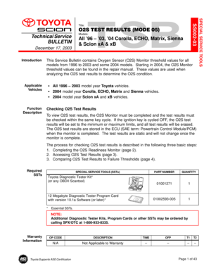 Page 3957