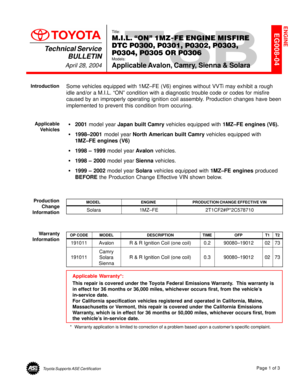Page 4002